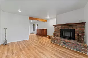 260 Eldorado Dr, Lake Arrowhead, CA 92352 - Photo 45