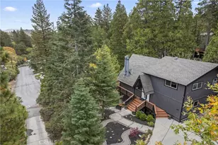 260 Eldorado Dr, Lake Arrowhead, CA 92352 - Photo 15