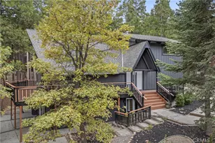 260 Eldorado Dr, Lake Arrowhead, CA 92352 - Photo 17