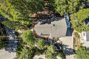 260 Eldorado Dr, Lake Arrowhead, CA 92352 - Photo 63