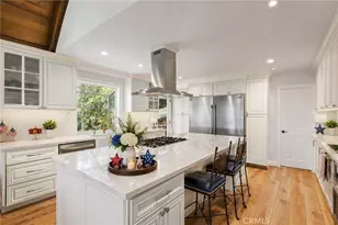 260 Eldorado Dr, Lake Arrowhead, CA 92352 - Photo 5
