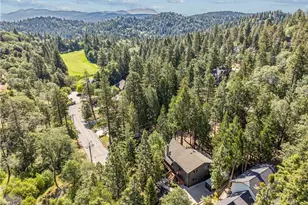260 Eldorado Dr, Lake Arrowhead, CA 92352 - Photo 65