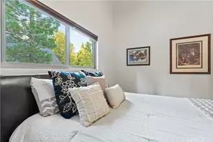 260 Eldorado Dr, Lake Arrowhead, CA 92352 - Photo 27