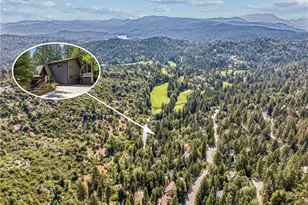 260 Eldorado Dr, Lake Arrowhead, CA 92352 - Photo 73