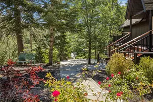 260 Eldorado Dr, Lake Arrowhead, CA 92352 - Photo 7