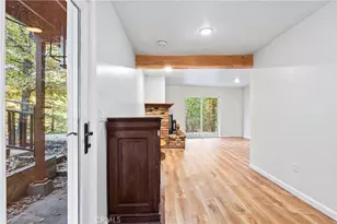 260 Eldorado Dr, Lake Arrowhead, CA 92352 - Photo 43