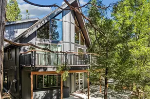 260 Eldorado Dr, Lake Arrowhead, CA 92352 - Photo 63