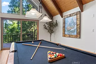 260 Eldorado Dr, Lake Arrowhead, CA 92352 - Photo 23