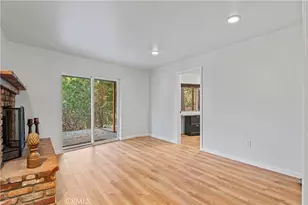 260 Eldorado Dr, Lake Arrowhead, CA 92352 - Photo 43