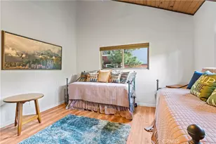 260 Eldorado Dr, Lake Arrowhead, CA 92352 - Photo 27