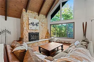 260 Eldorado Dr, Lake Arrowhead, CA 92352 - Photo 13