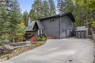260 Eldorado Dr, Lake Arrowhead, CA 92352 - Photo 11