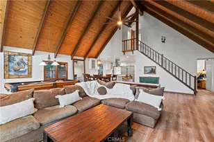 260 Eldorado Dr, Lake Arrowhead, CA 92352 - Photo 19