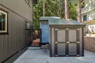 260 Eldorado Dr, Lake Arrowhead, CA 92352 - Photo 55