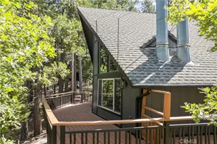 260 Eldorado Dr, Lake Arrowhead, CA 92352 - Photo 11
