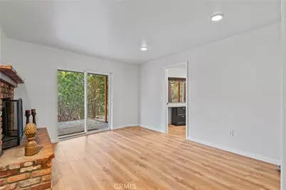 260 El Dorado Drive, Lake Arrowhead, CA 92352 - Photo 45