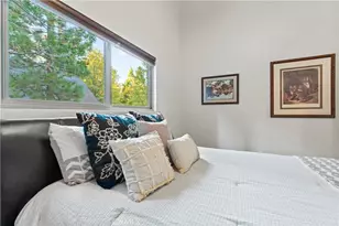 260 Eldorado Dr, Lake Arrowhead, CA 92352 - Photo 33