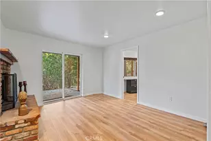 260 Eldorado Dr, Lake Arrowhead, CA 92352 - Photo 41