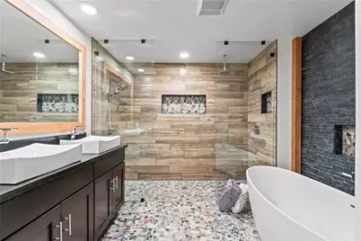 260 El Dorado Drive, Lake Arrowhead, CA 92352 - Photo 39