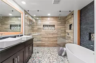 260 Eldorado Dr, Lake Arrowhead, CA 92352 - Photo 39