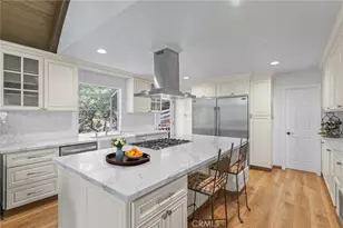 260 Eldorado Dr, Lake Arrowhead, CA 92352 - Photo 7