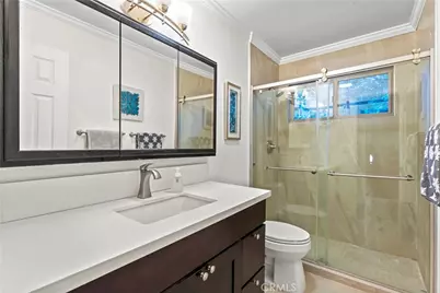 260 El Dorado Drive, Lake Arrowhead, CA 92352 - Photo 35