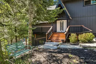 260 Eldorado Dr, Lake Arrowhead, CA 92352 - Photo 3
