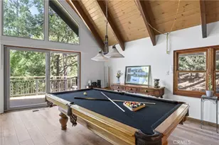 260 Eldorado Dr, Lake Arrowhead, CA 92352 - Photo 3
