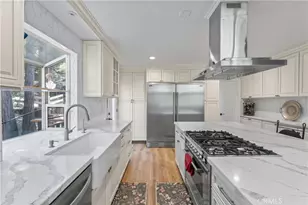 260 Eldorado Dr, Lake Arrowhead, CA 92352 - Photo 9