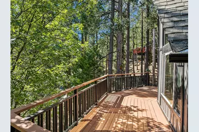 260 El Dorado Drive, Lake Arrowhead, CA 92352 - Photo 49