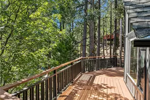260 Eldorado Dr, Lake Arrowhead, CA 92352 - Photo 51