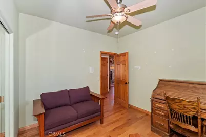 22665 Valley View Drive, Crestline, CA 92325 - Photo 35