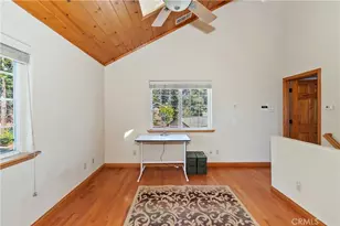 22665 Valley View Dr, Crestline, CA 92325 - Photo 29