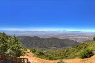 22665 Valley View Dr, Crestline, CA 92325 - Photo 9