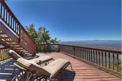 22665 Valley View Drive, Crestline, CA 92325 - Photo 7