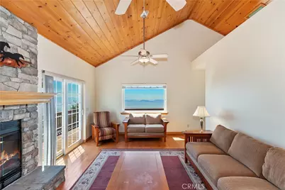 22665 Valley View Drive, Crestline, CA 92325 - Photo 11