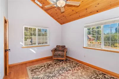 22665 Valley View Drive, Crestline, CA 92325 - Photo 27