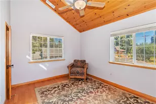 22665 Valley View Dr, Crestline, CA 92325 - Photo 27