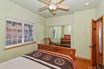 22665 Valley View Drive, Crestline, CA 92325 - Photo 33