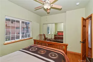 22665 Valley View Dr, Crestline, CA 92325 - Photo 33