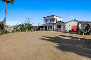 19059 Diplomat Ave, Corona, CA 92881 - Photo 73