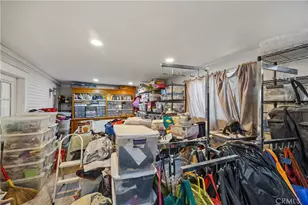 19059 Diplomat Ave, Corona, CA 92881 - Photo 61