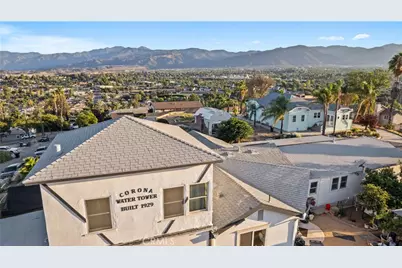 19059 Diplomat Avenue, Corona, CA 92881 - Photo 5