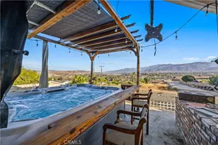 19059 Diplomat Ave, Corona, CA 92881 - Photo 19