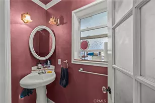 19059 Diplomat Ave, Corona, CA 92881 - Photo 55