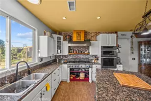 19059 Diplomat Ave, Corona, CA 92881 - Photo 25