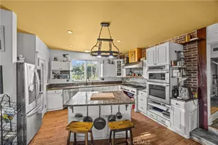 19059 Diplomat Ave, Corona, CA 92881 - Photo 39