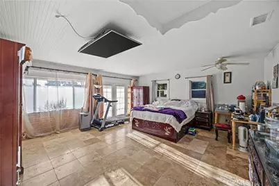 19059 Diplomat Avenue, Corona, CA 92881 - Photo 49