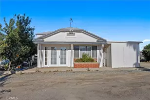 19059 Diplomat Ave, Corona, CA 92881 - Photo 65