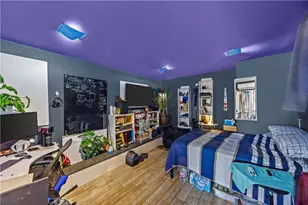 19059 Diplomat Ave, Corona, CA 92881 - Photo 59